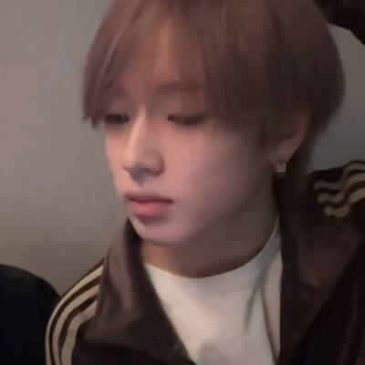 冬季都过得不容易