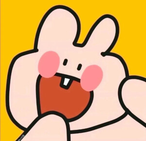 好运旺财头像