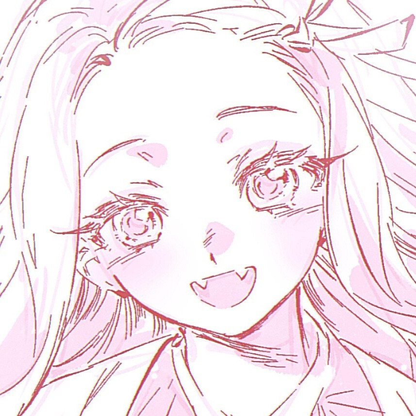 MC 张天赋《东邪》https://c6.y.qq.com/base/fcgi-bin/u?__=UcmUBRzaZfXn @QQ音乐