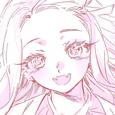 MC 张天赋《东邪》https://c6.y.qq.com/base/fcgi-bin/u?__=UcmUBRzaZfXn @QQ音乐