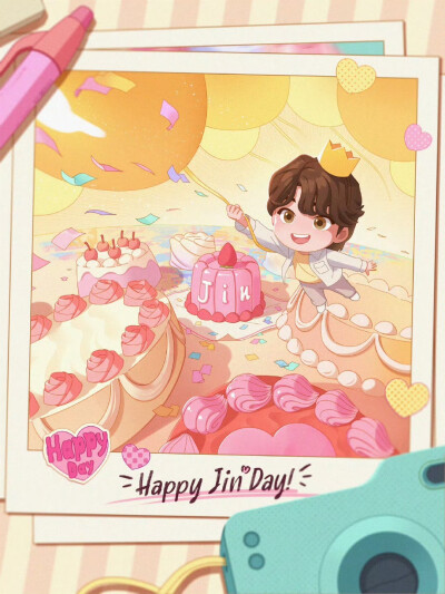 251204
TinyTAN official 账号更新硕珍相关