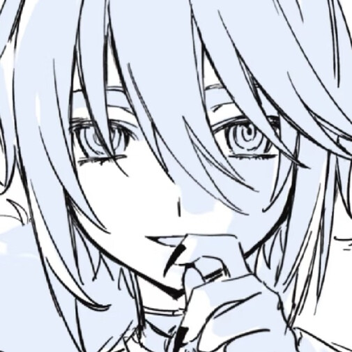 Gordon Flanders《INSECURE》https://c6.y.qq.com/base/fcgi-bin/u?__=2MdSDTTaZTA0 @QQ音乐