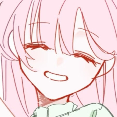 Gordon Flanders《INSECURE》https://c6.y.qq.com/base/fcgi-bin/u?__=2MdSDTTaZTA0 @QQ音乐