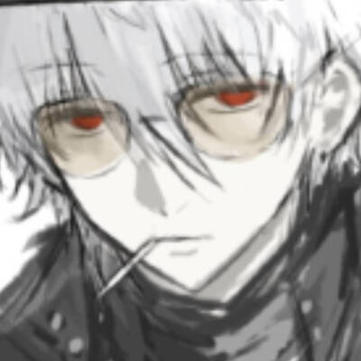 拥有情感的你要成为人类了