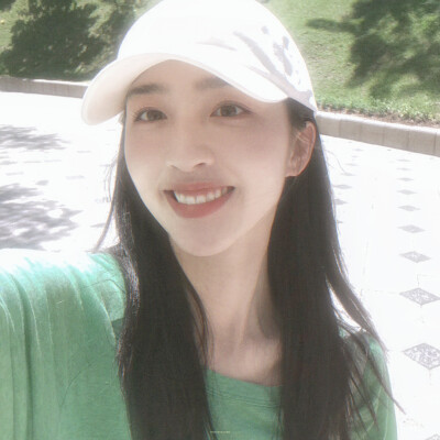 Le dicton:恐驚枝上雀 卻道樹常青