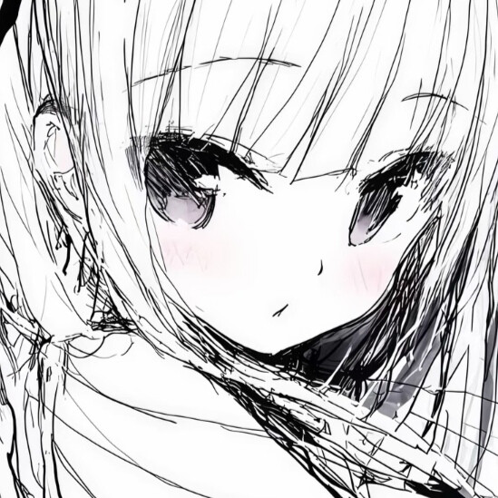 再说我的满分女友我要你们命