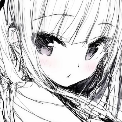 再说我的满分女友我要你们命