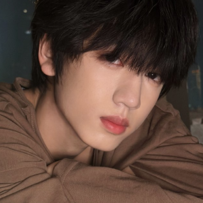 我简直是妻子身边一条有分离焦虑的好狗