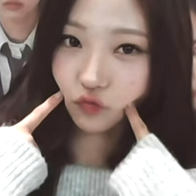 萌萌的小宝宝酱