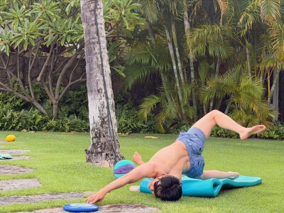 251209
金泰亨更新ins