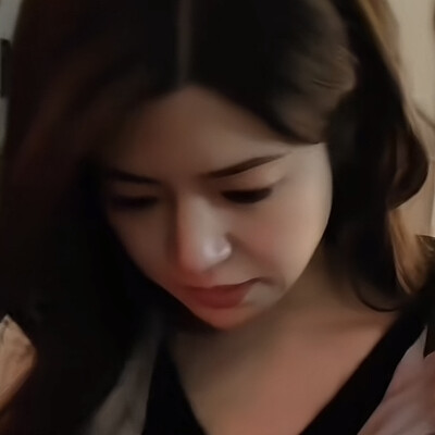 大家都来看我姐姐的新剧好吗