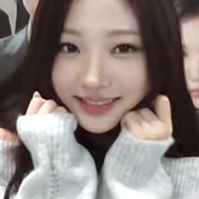 虽然mp不让我用但我会想到打ai标签的