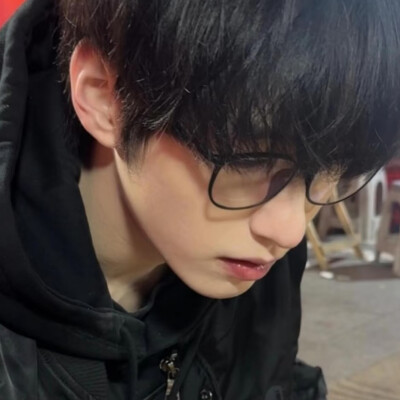 得不到的就更加爱