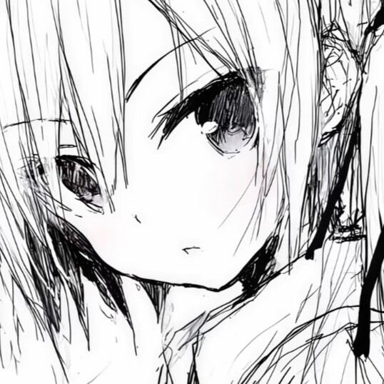 再说我的满分女友我要你们命