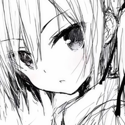 再说我的满分女友我要你们命