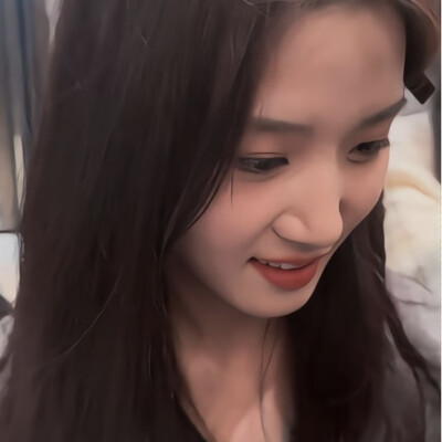 超喜欢这张好美