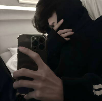 风格男头 dt邓春