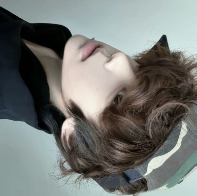 权威男头 dt邓春