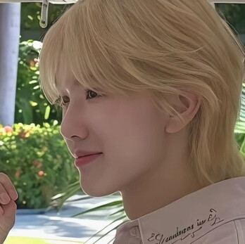 今天的身份是奶黄包