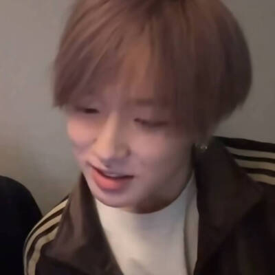 冬季都过得不容易