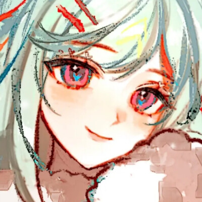 袁咏琳/周杰伦《画沙》https://c6.y.qq.com/base/fcgi-bin/u?__=krf2EszaZ75d @QQ音乐