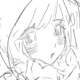 MC 张天赋《东邪》https://c6.y.qq.com/base/fcgi-bin/u?__=UcmUBRzaZfXn @QQ音乐