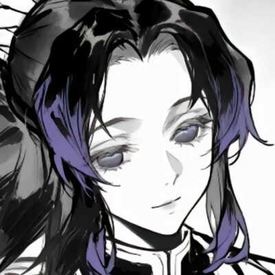 如何让义忍的女儿感到疑惑