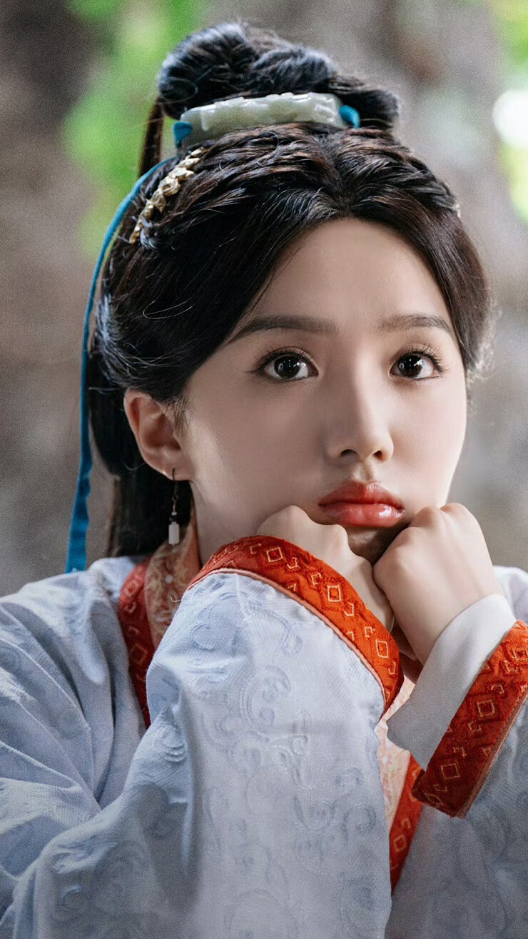 天书黎明 文珏 苏晓彤