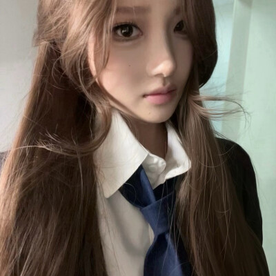 二传注明摇滚羊