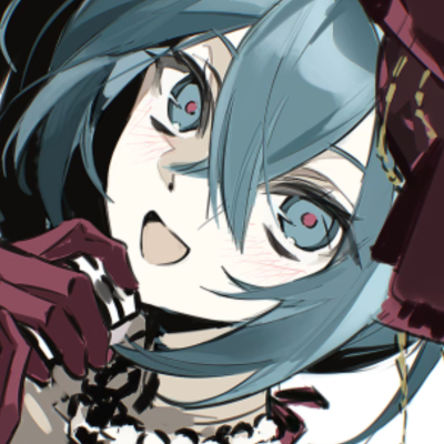 夏小正能不能写隆冬来信