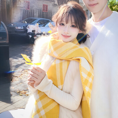 情头
二传头像注明出处