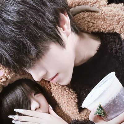 情头
二传头像注明出处