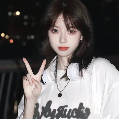 开心是一天 不开心是86400秒