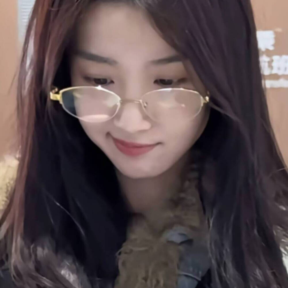 ₍ᐢ⎚ω⎚ᐢ₎