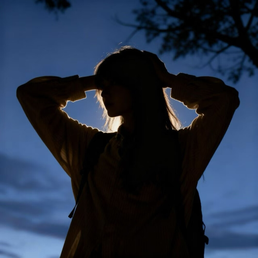 更新俩组情头【喜欢点关注，拿图点赞】