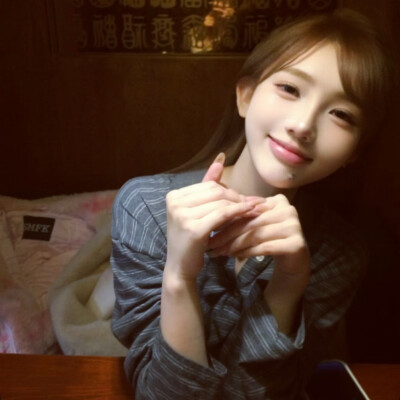 二传注明摇滚羊