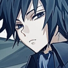 啊，你知道的吧