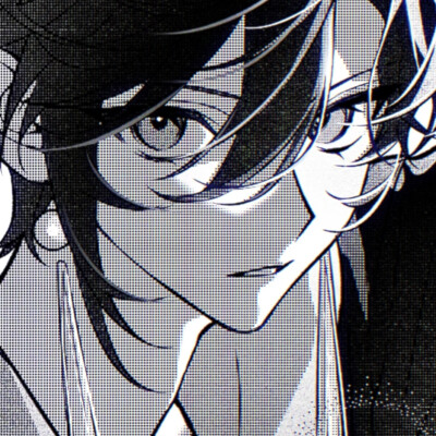 飞过一切平凡的悲