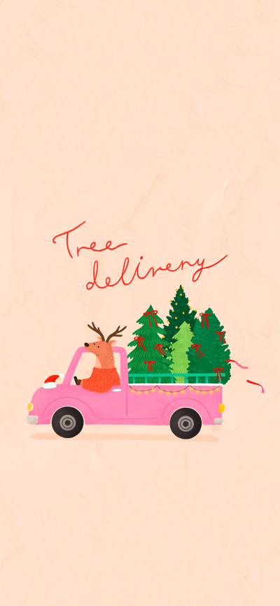 圣诞快乐
图片来自网络，侵删