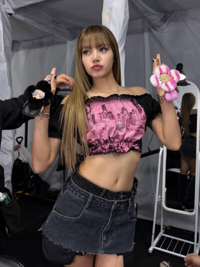 LISA