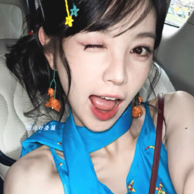 我曾在某个不知名的夏末写下酸涩的氧气