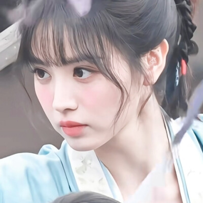 你可有听说，猫界竟出了个大侠？！