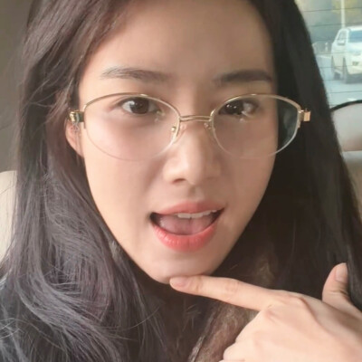 有人懂这组晓猪包有多萌吗