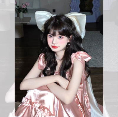 收录一下想买的衣服