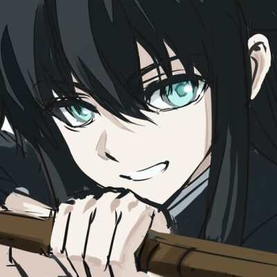 佐良娜你继续因为暗恋别人就开写轮眼好吧！