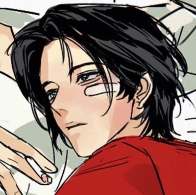 赤壁赤壁欧耶欧耶