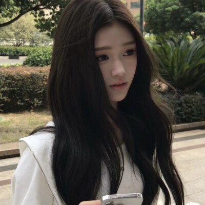 这是海飞丝广告吧