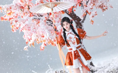 Photo by 壁纸迷