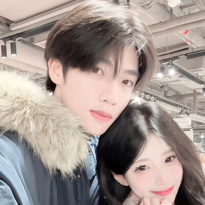 情头
二传头像注明出处