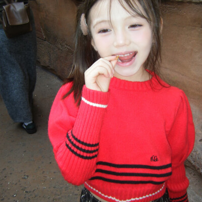 二传注明摇滚羊